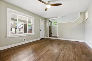 427 Kingsboro St, Pittsburgh, PA 15211 - Photo 7