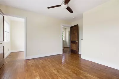 427 Kingsboro St, Pittsburgh, PA 15211 - Photo 19