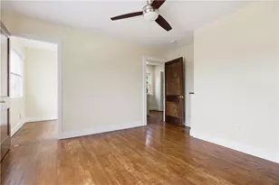 427 Kingsboro St, Pittsburgh, PA 15211 - Photo 19