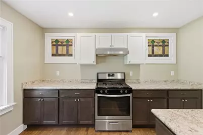 427 Kingsboro St, Pittsburgh, PA 15211 - Photo 11