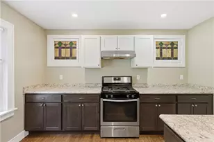 427 Kingsboro St, Pittsburgh, PA 15211 - Photo 11