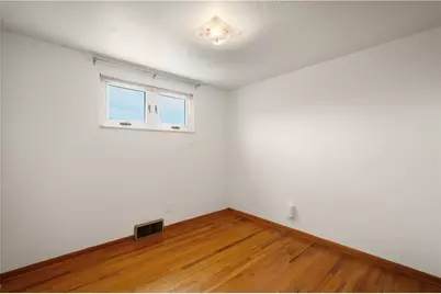 323 Old Clairton Rd, Jefferson Hills, PA 15025 - Photo 25