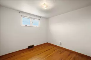 323 Old Clairton Rd, Jefferson Hills, PA 15025 - Photo 25