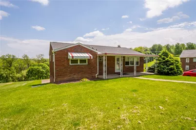 323 Old Clairton Rd, Jefferson Hills, PA 15025 - Photo 39