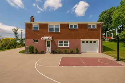 323 Old Clairton Rd, Jefferson Hills, PA 15025 - Photo 43