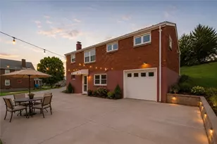 323 Old Clairton Rd, Jefferson Hills, PA 15025 - Photo 41