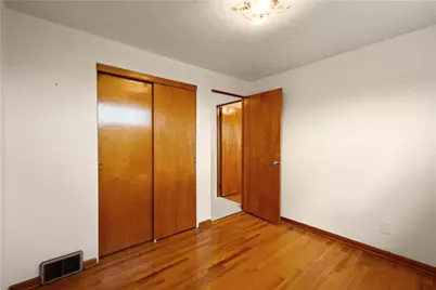 323 Old Clairton Rd, Jefferson Hills, PA 15025 - Photo 27