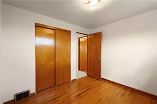 323 Old Clairton Rd, Jefferson Hills, PA 15025 - Photo 27