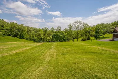 323 Old Clairton Rd, Jefferson Hills, PA 15025 - Photo 47