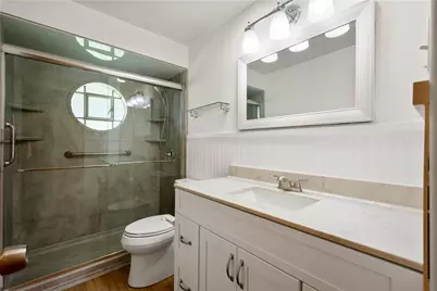 323 Old Clairton Rd, Jefferson Hills, PA 15025 - Photo 29