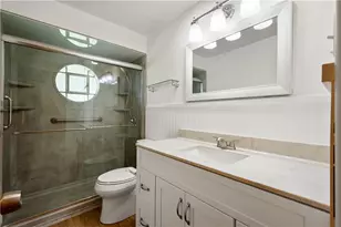 323 Old Clairton Rd, Jefferson Hills, PA 15025 - Photo 29