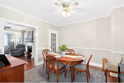 365 Highland Ave., Pittsburgh, PA 15229 - Photo 19