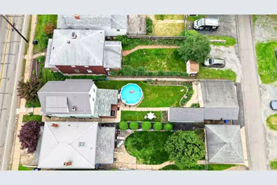 365 Highland Ave., Pittsburgh, PA 15229 - Photo 45