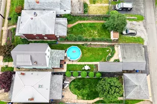 365 Highland Ave, Pittsburgh, PA 15229 - Photo 45