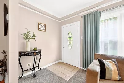 365 Highland Ave., Pittsburgh, PA 15229 - Photo 33