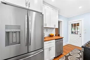 365 Highland Ave, Pittsburgh, PA 15229 - Photo 11