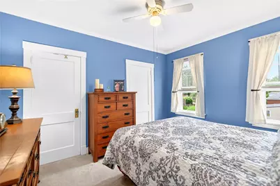 365 Highland Ave., Pittsburgh, PA 15229 - Photo 21