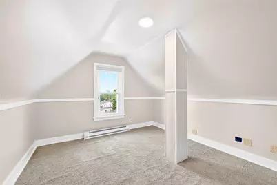 365 Highland Ave., Pittsburgh, PA 15229 - Photo 29