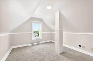 365 Highland Ave, Pittsburgh, PA 15229 - Photo 29