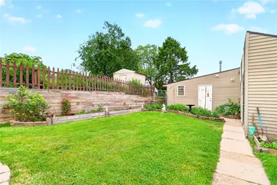 365 Highland Ave., Pittsburgh, PA 15229 - Photo 41