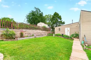 365 Highland Ave, Pittsburgh, PA 15229 - Photo 41