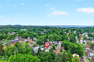 365 Highland Ave, Pittsburgh, PA 15229 - Photo 47
