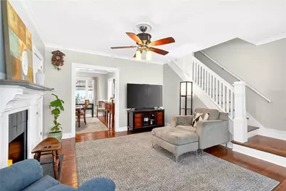365 Highland Ave., Pittsburgh, PA 15229 - Photo 15