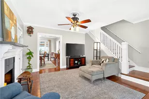 365 Highland Ave, Pittsburgh, PA 15229 - Photo 15