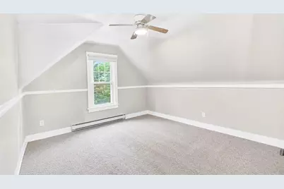 365 Highland Ave., Pittsburgh, PA 15229 - Photo 31