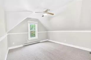 365 Highland Ave, Pittsburgh, PA 15229 - Photo 31