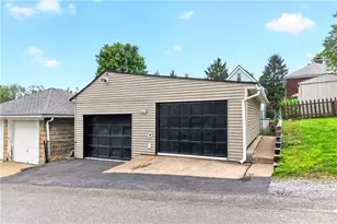365 Highland Ave, Pittsburgh, PA 15229 - Photo 37