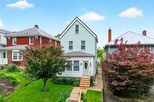 365 Highland Ave, Pittsburgh, PA 15229 - Photo 1
