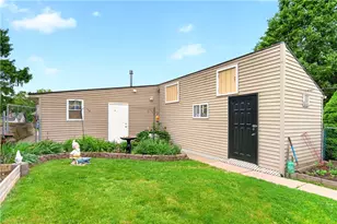 365 Highland Ave, Pittsburgh, PA 15229 - Photo 43