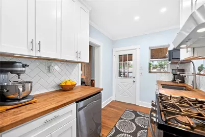365 Highland Ave., Pittsburgh, PA 15229 - Photo 9