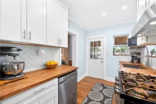 365 Highland Ave, Pittsburgh, PA 15229 - Photo 9