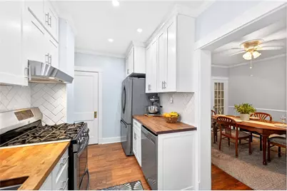365 Highland Ave., Pittsburgh, PA 15229 - Photo 7