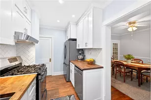 365 Highland Ave, Pittsburgh, PA 15229 - Photo 7