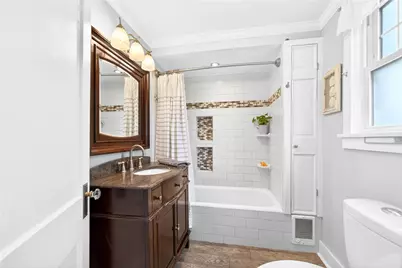 365 Highland Ave., Pittsburgh, PA 15229 - Photo 23