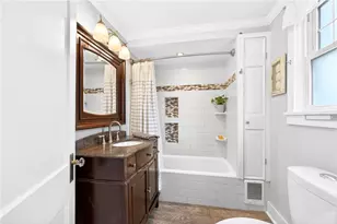 365 Highland Ave, Pittsburgh, PA 15229 - Photo 23