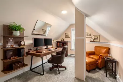 365 Highland Ave., Pittsburgh, PA 15229 - Photo 27