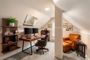 365 Highland Ave, Pittsburgh, PA 15229 - Photo 27