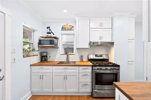 365 Highland Ave, Pittsburgh, PA 15229 - Photo 5