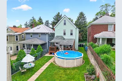 365 Highland Ave., Pittsburgh, PA 15229 - Photo 39