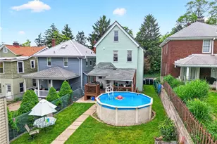 365 Highland Ave, Pittsburgh, PA 15229 - Photo 39