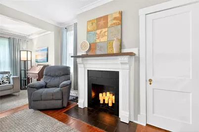 365 Highland Ave., Pittsburgh, PA 15229 - Photo 17