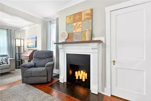 365 Highland Ave, Pittsburgh, PA 15229 - Photo 17