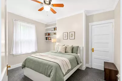 365 Highland Ave., Pittsburgh, PA 15229 - Photo 25