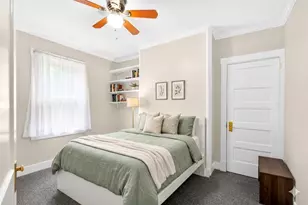 365 Highland Ave, Pittsburgh, PA 15229 - Photo 25