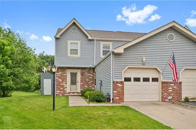 20 Villa Ct, Pittsburgh, PA 15214 - Photo 1
