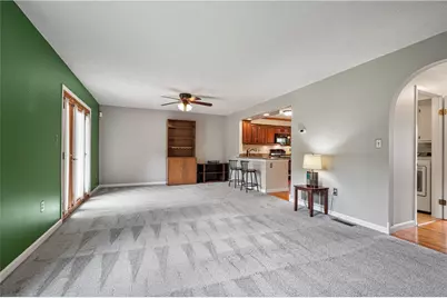 20 Villa Ct, Pittsburgh, PA 15214 - Photo 13